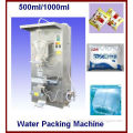 Cheap Juice Pouch Packing Machine/Liquid Bag Packing Machine